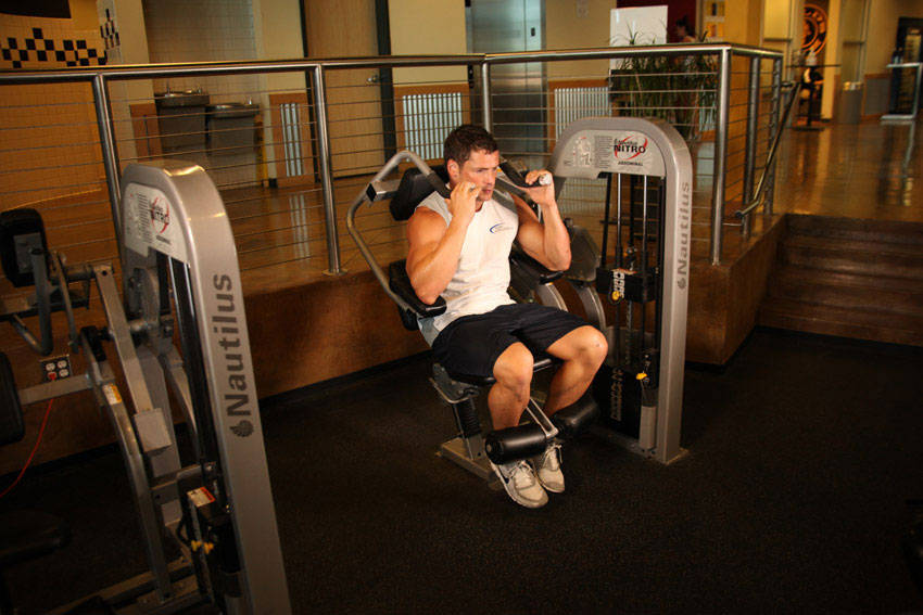 Demostración posición 2